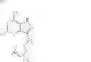 Fig. 08 - Pyrazolopyrimidine compounds