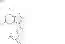 Fig. 09 - Pyrazolopyrimidine compounds