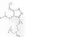 Fig. 10 - Pyrazolopyrimidine compounds