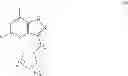 Fig. 11 - Pyrazolopyrimidine compounds