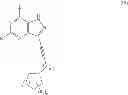 Fig. 12 - Pyrazolopyrimidine compounds