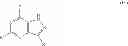 Fig. 13 - Pyrazolopyrimidine compounds