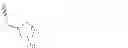 Fig. 14 - Pyrazolopyrimidine compounds