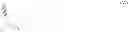 Fig. 15 - Pyrazolopyrimidine compounds