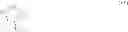 Fig. 16 - Pyrazolopyrimidine compounds