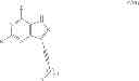 Fig. 17 - Pyrazolopyrimidine compounds