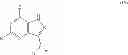 Fig. 18 - Pyrazolopyrimidine compounds