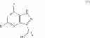 Fig. 19 - Pyrazolopyrimidine compounds