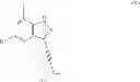 Fig. 20 - Pyrazolopyrimidine compounds