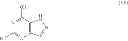 Fig. 21 - Pyrazolopyrimidine compounds