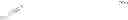 Fig. 24 - Pyrazolopyrimidine compounds