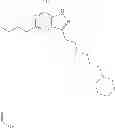 Fig. 25 - Pyrazolopyrimidine compounds