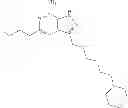 Fig. 26 - Pyrazolopyrimidine compounds