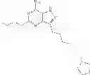 Fig. 27 - Pyrazolopyrimidine compounds