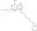 Fig. 28 - Pyrazolopyrimidine compounds