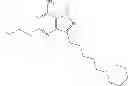 Fig. 29 - Pyrazolopyrimidine compounds