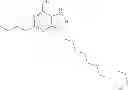 Fig. 31 - Pyrazolopyrimidine compounds