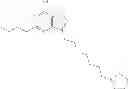 Fig. 32 - Pyrazolopyrimidine compounds