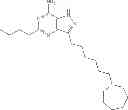Fig. 33 - Pyrazolopyrimidine compounds
