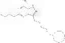 Fig. 34 - Pyrazolopyrimidine compounds