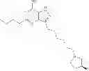 Fig. 35 - Pyrazolopyrimidine compounds