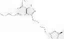 Fig. 36 - Pyrazolopyrimidine compounds