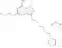 Fig. 37 - Pyrazolopyrimidine compounds