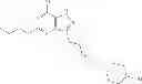 Fig. 40 - Pyrazolopyrimidine compounds