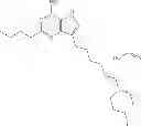 Fig. 41 - Pyrazolopyrimidine compounds