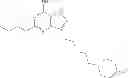 Fig. 42 - Pyrazolopyrimidine compounds