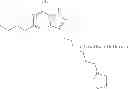 Fig. 44 - Pyrazolopyrimidine compounds