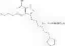 Fig. 45 - Pyrazolopyrimidine compounds