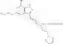Fig. 46 - Pyrazolopyrimidine compounds