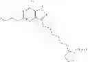 Fig. 47 - Pyrazolopyrimidine compounds