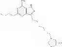 Fig. 48 - Pyrazolopyrimidine compounds