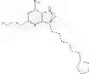 Fig. 49 - Pyrazolopyrimidine compounds
