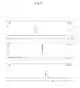Fig. 02 - IMMUNOSTIMULATORY NUCLEIC ACID PACKAGED PARTICLES FOR THE TREATMENT OF HYPERSENSITIVITY