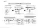 Fig. 04 - PEPTIDE WHICH CAN INDUCE ANTIBODY CAPABLE OF RECOGNIZING STEREOSTRUCTURE OF HIV