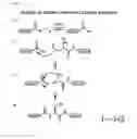 Fig. 05 - PEPTIDE WHICH CAN INDUCE ANTIBODY CAPABLE OF RECOGNIZING STEREOSTRUCTURE OF HIV