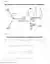 Fig. 08 - PEPTIDE WHICH CAN INDUCE ANTIBODY CAPABLE OF RECOGNIZING STEREOSTRUCTURE OF HIV