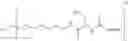 Fig. 14 - PEPTIDE WHICH CAN INDUCE ANTIBODY CAPABLE OF RECOGNIZING STEREOSTRUCTURE OF HIV