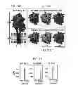 Fig. 16 - Compositions and methods using recombinant MHC molecules for the treatment of stroke