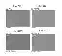 Fig. 29 - Compositions and methods using recombinant MHC molecules for the treatment of stroke
