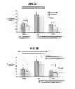 Fig. 32 - Compositions and methods using recombinant MHC molecules for the treatment of stroke