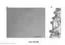 Fig. 12 - Alphavirus compositions and methods of use