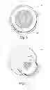 Fig. 09 - Isolation of lymphocytes and delivery to splenectomy patients