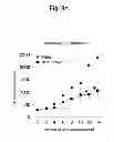 Fig. 10 - PHARMACEUTICAL COMPOSITION FOR TREATING OR PREVENTING CANCER BY INDUCING DENDRITIC CELL-LIKE DIFFERENTIATION FROM MONOCYTES TO IMPROVE ANTICANCER IMMUNE ACTIVITY