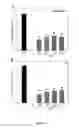 Fig. 04 - Virus traps