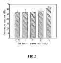 Fig. 03 - HARD TISSUE REGENERATION MATERIAL AND METHOD FOR MANUFACTURING THE SAME