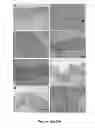 Fig. 10 - Controlled release mucoadhesive systems